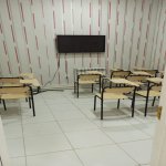 Kirayə (aylıq) Obyekt, Nəriman Nərimanov metrosu, Nərimanov rayonu 2