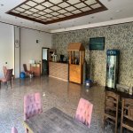 Kirayə (aylıq) Obyekt Sumqayıt 22