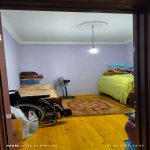 Satılır 5 otaqlı Həyət evi/villa, Masazır, Abşeron rayonu 17