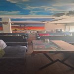 Аренда Объект, м. Ази Асланова метро, Хетаи район 11