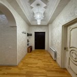 Kirayə (aylıq) 2 otaqlı Yeni Tikili, Xətai metrosu, Ağ şəhər, Xətai rayonu 12