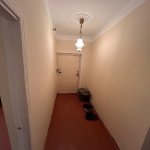 Аренда 2 комнатная Вторичка, İnşaatçılar метро, Ясамал район 10