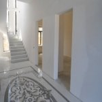 Satılır 7 otaqlı Həyət evi/villa, Masazır, Abşeron rayonu 19