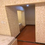 Kirayə (aylıq) 2 otaqlı Həyət evi/villa, Elmlər akademiyası metrosu, Yasamal qəs., Yasamal rayonu 11