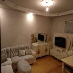 Kirayə (aylıq) 3 otaqlı Həyət evi/villa, Çiçək qəs., Binəqədi rayonu 1