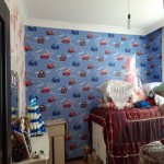 Satılır 5 otaqlı Həyət evi/villa, Masazır, Abşeron rayonu 6