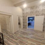 Kirayə (aylıq) 3 otaqlı Yeni Tikili, Nəriman Nərimanov metrosu, Nərimanov rayonu 16