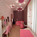 Satılır 6 otaqlı Bağ evi, Koroğlu metrosu, Bilgəh qəs., Sabunçu rayonu 13