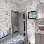 Продажа 3 комнат Дома/Виллы, Хетаи район 17