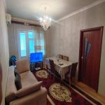 Satılır 5 otaqlı Köhnə Tikili, Əhmədli metrosu, Əhmədli, Xətai rayonu 1