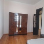 Satılır 6 otaqlı Həyət evi/villa Sumqayıt 13