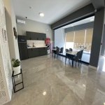 Kirayə (aylıq) Obyekt, Nərimanov rayonu 14