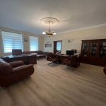 Kirayə (aylıq) 3 otaqlı Ofis, Nizami metrosu, Yasamal rayonu 3