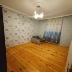 Kirayə (aylıq) 3 otaqlı Həyət evi/villa Xırdalan 6