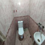 Satılır 5 otaqlı Həyət evi/villa, Xalqlar dostluğu metrosu, 8-ci kilometr, Nizami rayonu 15