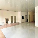 Kirayə (aylıq) Obyekt, Gənclik metrosu, Nərimanov rayonu 1