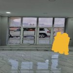 Satılır Obyekt, İnşaatçılar metrosu, Yeni Yasamal qəs., Yasamal rayonu 2
