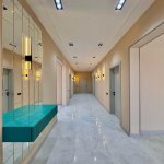 Satılır 4 otaqlı Bağ evi, Şüvəlan, Xəzər rayonu 11