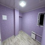 Satılır 2 otaqlı Köhnə Tikili, Nəriman Nərimanov metrosu, Nərimanov rayonu 8