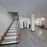 Satılır 4 otaqlı Bağ evi, Mərdəkan, Xəzər rayonu 8