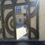 Satılır 4 otaqlı Həyət evi/villa, Masazır, Abşeron rayonu 3
