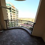 Kirayə (aylıq) 3 otaqlı Yeni Tikili, Neftçilər metrosu, Nizami rayonu 11