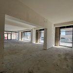 Kirayə (aylıq) Obyekt, Nizami metrosu, Caspian Plaza, Yasamal rayonu 8