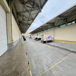 Аренда Объект, м. Короглу метро, Сабунчу район 10