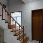 Satılır 4 otaqlı Həyət evi/villa, Buzovna, Xəzər rayonu 13