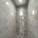 Satılır 2 otaqlı Həyət evi/villa, Masazır, Abşeron rayonu 7