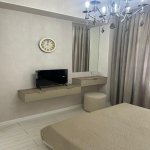 Satılır 2 otaqlı Yeni Tikili, Masazır, Abşeron rayonu 11