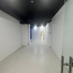 Kirayə (aylıq) Obyekt, Sahil metrosu, Səbail rayonu 2