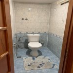 Аренда 3 комнат Новостройка, м. Эльмляр Академиясы метро, БГУ, Ясамал район 8