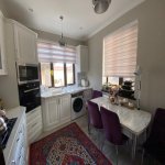 Satılır 6 otaqlı Bağ evi, Novxanı, Abşeron rayonu 19