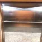 Kirayə (aylıq) 3 otaqlı Yeni Tikili, İnşaatçılar metrosu, Yeni Yasamal qəs., Yasamal rayonu 17