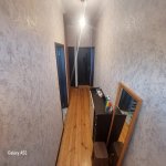 Продажа 3 комнатная Дома/Виллы, пос. Говсан, Сураханы район 6