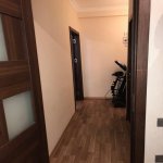 Satılır 2 otaqlı Yeni Tikili Xırdalan 5