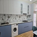 Аренда 2 комнат Новостройка, м. Мемар Аджеми метро, Насими район 9