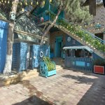 Аренда Объект, м. Эльмляр Академиясы метро, пос. Бадамдар, Сябаиль район 19