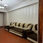 Kirayə (aylıq) 2 otaqlı Yeni Tikili, Neftçilər metrosu, 8-ci kilometr, Nizami rayonu 2