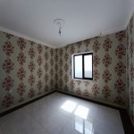 Satılır 6 otaqlı Bağ evi, Şüvəlan, Xəzər rayonu 16