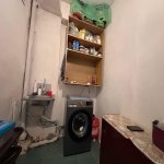 Satılır 2 otaqlı Köhnə Tikili, Həzi Aslanov metrosu, Xətai rayonu 15