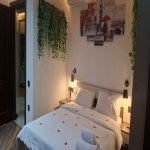 Посуточно 4 комнатная Дача, Новханы баг массиви район 10