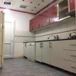 Satılır 4 otaqlı Həyət evi/villa, Nəriman Nərimanov metrosu, Nərimanov rayonu 11