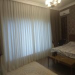 Kirayə (günlük) 4 otaqlı Bağ evi, Türkan, Xəzər rayonu 9