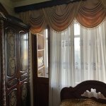 Satılır 2 otaqlı Köhnə Tikili, Qaraçuxur qəs., Suraxanı rayonu 3