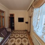 Satılır 5 otaqlı Həyət evi/villa, Masazır, Abşeron rayonu 14