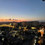 Продажа 2 комнатная Новостройка, м. Нариман Нариманов метро, пос. Монтин, , Наримановский р-н район 2