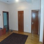 Аренда 3 комнатная Новостройка, м. Хетаи метро, Белый город, Хетаи район 16