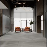 Kirayə (aylıq) 15 otaqlı Ofis, Elmlər akademiyası metrosu, Yasamal qəs., Bakı Dövlət Universiteti, Yasamal rayonu 5